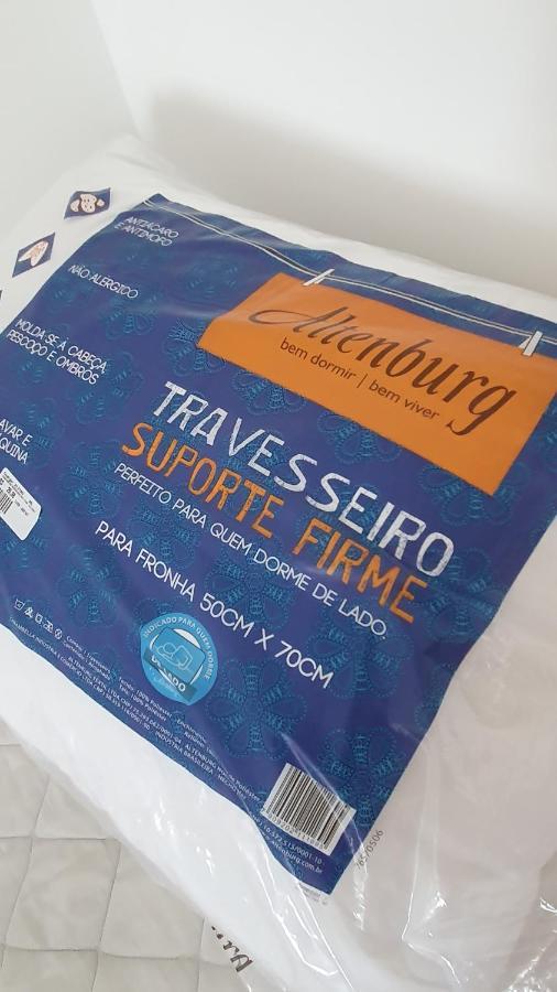Apt Com Dois Quartos, Novo, Centro De Guarapari! Varanda Gourmet Com Vista Mar, Churrasqueira, Smart Tv, Wi-Fi 200 Mb, Lavadora De Roupas E Garagem Privativa Exterior foto