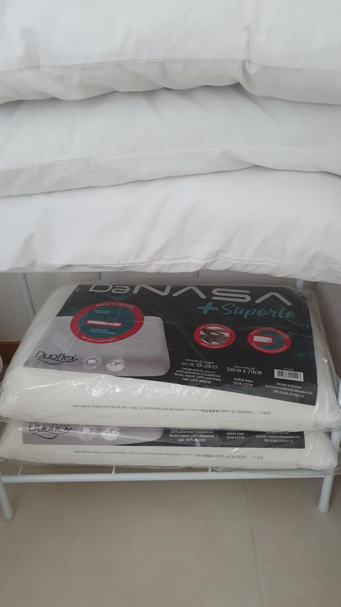Apt Com Dois Quartos, Novo, Centro De Guarapari! Varanda Gourmet Com Vista Mar, Churrasqueira, Smart Tv, Wi-Fi 200 Mb, Lavadora De Roupas E Garagem Privativa Zimmer foto